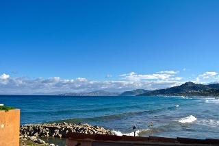 L Escale Cote Sud, Corsica