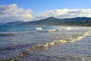 L Escale Cote Sud, Corsica