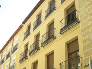 General view thumbnail 1