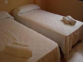 General view thumbnail 2