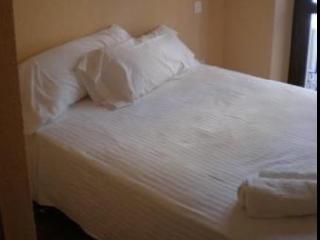 General view thumbnail 3