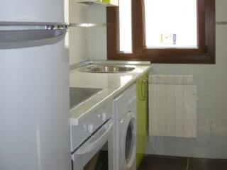General view thumbnail 4