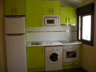 General view thumbnail 5