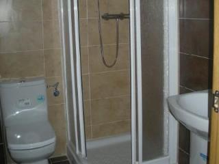 General view thumbnail 6