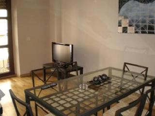 General view thumbnail 7