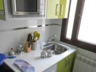 General view thumbnail 9