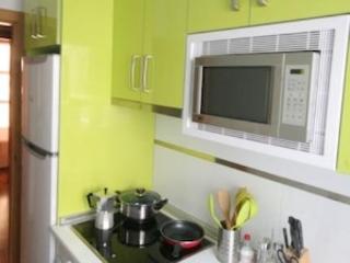 General view thumbnail 10