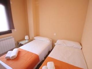 General view thumbnail 11