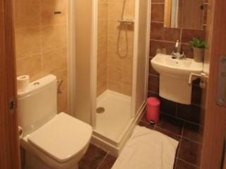 General view thumbnail 12