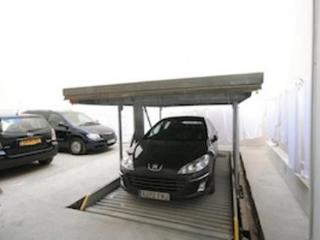 General view thumbnail 13