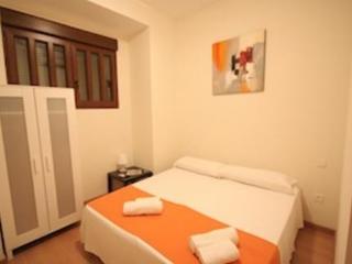General view thumbnail 15