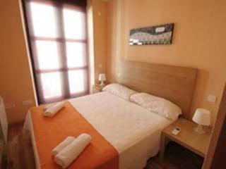 General view thumbnail 16