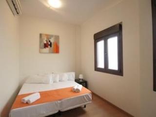General view thumbnail 19