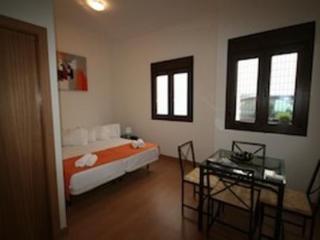 General view thumbnail 20