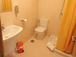 General view thumbnail 21