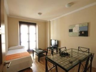 General view thumbnail 22