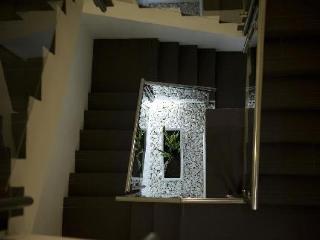 General view
 di Hotel Curious