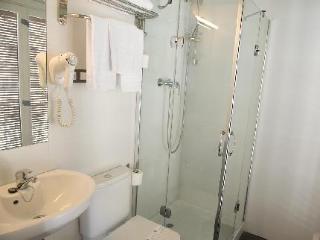 General view
 di Hotel Curious