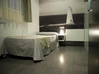 General view
 di Hotel Curious