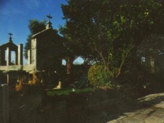 General view
 di Pazo Carrasqueira
