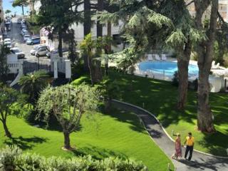 General view
 di Residence Resideal Premium Cannes