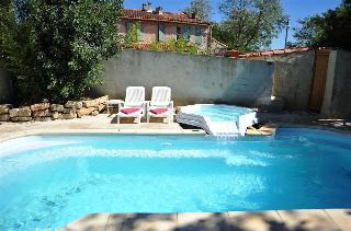 Les Jardins Danglise, Toulon