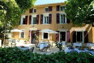 Les Jardins Danglise, Toulon