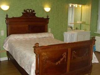 General view thumbnail 4