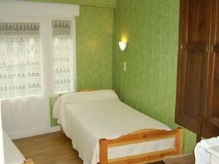 General view thumbnail 5