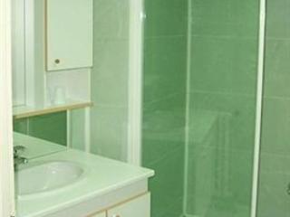 General view thumbnail 6