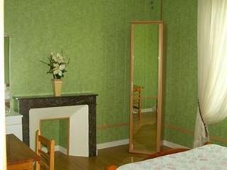 General view thumbnail 7