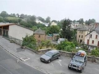 General view thumbnail 8