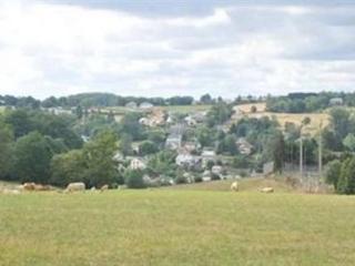 General view thumbnail 9