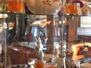 General view
 di Le Relais Du Pont De Normandie