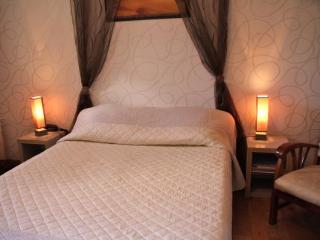 General view
 di Le Relais Du Pont De Normandie