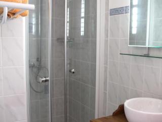 General view
 di Le Relais Du Pont De Normandie