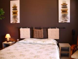 General view
 di Le Relais Du Pont De Normandie