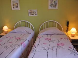 General view
 di Le Relais Du Pont De Normandie