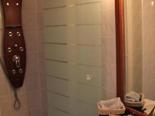 General view
 di Le Relais Du Pont De Normandie