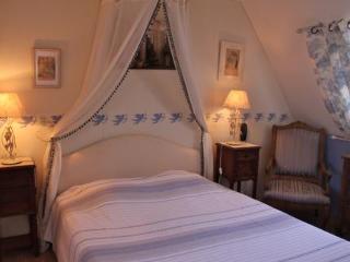 General view
 di Le Relais Du Pont De Normandie