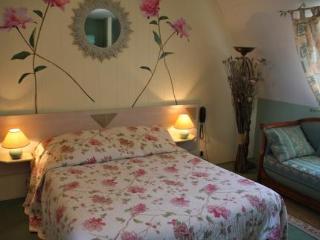 General view
 di Le Relais Du Pont De Normandie