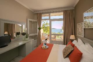 Room Room