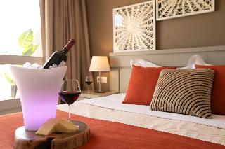 Room Room