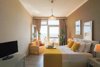 Room Room