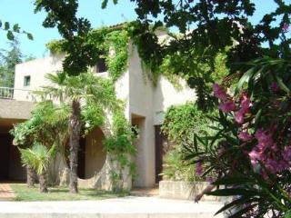 General view
 di Village Vacances La Vallicella