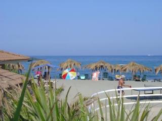 General view
 di Village Vacances La Vallicella