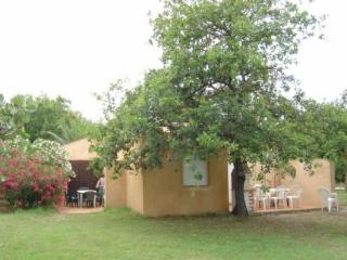 General view
 di Village Vacances La Vallicella