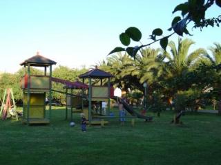 General view
 di Village Vacances La Vallicella