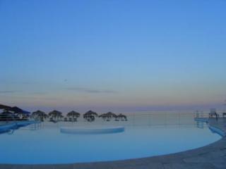 General view
 di Village Vacances La Vallicella