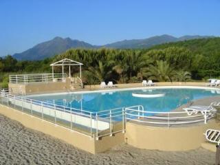 General view
 di Village Vacances La Vallicella